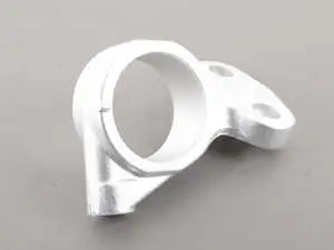 E46 Front control arm Housing - Right