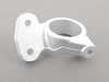 ES#3247601 - 3112222962xKT - Front Control Arm Housing Set - Bushing-free lollipop bracket set to replace old housings and give the freedom of bushing or bearing choice - Bremmen Parts - BMW
