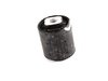 ES#56721 - 33171140308 - Rubber Differential Bushing - Mounts the differential to the subframe. - Genuine BMW - BMW