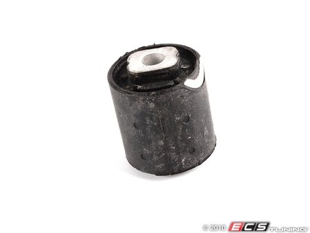 ES#56721 - 33171140308 - Rubber Differential Bushing - Mounts the differential to the subframe. - Genuine BMW - BMW