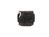 ES#56721 - 33171140308 - Rubber Differential Bushing - Mounts the differential to the subframe. - Genuine BMW - BMW