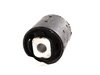 ES#56721 - 33171140308 - Rubber Differential Bushing - Mounts the differential to the subframe. - Genuine BMW - BMW