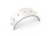 ES#19853 - 11211304039 - BRG SHELL  - Genuine BMW - 