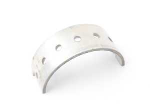 ES#19853 - 11211304039 - BRG SHELL  - Genuine BMW - 