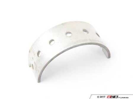 ES#19853 - 11211304039 - BRG SHELL  - Genuine BMW - 
