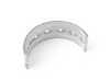 ES#19853 - 11211304039 - BRG SHELL  - Genuine BMW - 
