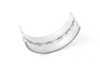 ES#19853 - 11211304039 - BRG SHELL  - Genuine BMW - 