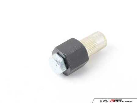 ES#3245571 - 09331786 - Bremmen M6x1.0 Rivnut Installation Tool  - Easily installs rivet nuts - Bremmen Parts - Audi BMW Volkswagen Mercedes Benz Porsche