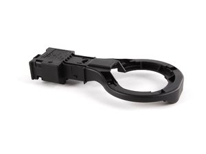 ES#165091 - 61136917541 - E65/66 Fiber Optic System Jumper - Priced Each - Used to act as a jumper for the MOST system, useful for bypassing failed electrical components - Genuine BMW - BMW