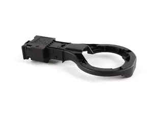 E65/66 Fiber Optic System Jumper - Priced Each