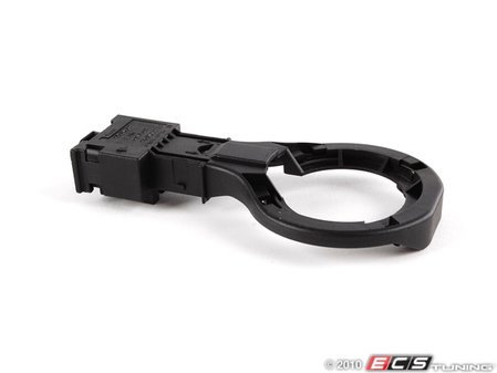 ES#165091 - 61136917541 - E65/66 Fiber Optic System Jumper - Priced Each - Used to act as a jumper for the MOST system, useful for bypassing failed electrical components - Genuine BMW - BMW