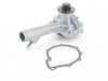 ES#2776709 - 1112004001 - Water Pump Assembly  - Brand New Unit - No Core Charge - Meyle - Mercedes Benz