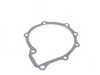 ES#2776709 - 1112004001 - Water Pump Assembly  - Brand New Unit - No Core Charge - Meyle - Mercedes Benz