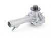 ES#2776709 - 1112004001 - Water Pump Assembly  - Brand New Unit - No Core Charge - Meyle - Mercedes Benz