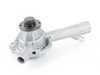 ES#2776709 - 1112004001 - Water Pump Assembly  - Brand New Unit - No Core Charge - Meyle - Mercedes Benz