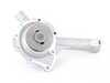 ES#2776709 - 1112004001 - Water Pump Assembly  - Brand New Unit - No Core Charge - Meyle - Mercedes Benz