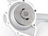 ES#2776709 - 1112004001 - Water Pump Assembly  - Brand New Unit - No Core Charge - Meyle - Mercedes Benz