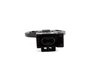 ES#165091 - 61136917541 - E65/66 Fiber Optic System Jumper - Priced Each - Used to act as a jumper for the MOST system, useful for bypassing failed electrical components - Genuine BMW - BMW