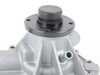 ES#2776709 - 1112004001 - Water Pump Assembly  - Brand New Unit - No Core Charge - Meyle - Mercedes Benz