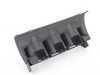 ES#3176013 - 6201-23011 - Gauge Pod - Cleanly mount extra gauges in your BMW - 3D Design - BMW