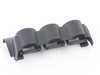 ES#3176013 - 6201-23011 - Gauge Pod - Cleanly mount extra gauges in your BMW - 3D Design - BMW