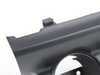 ES#3176013 - 6201-23011 - Gauge Pod - Cleanly mount extra gauges in your BMW - 3D Design - BMW