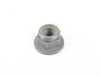 ES#2771206 - 31102348046 - Front Thrust Arm - Right - Control arm with ball joint. Found in the front position - Lemforder - BMW