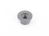 ES#2771206 - 31102348046 - Front Thrust Arm - Right - Control arm with ball joint. Found in the front position - Lemforder - BMW