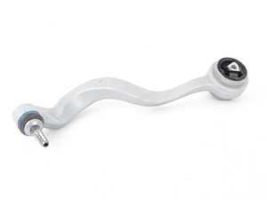 ES#2771206 - 31102348046 - Front Thrust Arm - Right - Control arm with ball joint. Found in the front position - Lemforder - BMW
