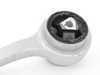 ES#2771206 - 31102348046 - Front Thrust Arm - Right - Control arm with ball joint. Found in the front position - Lemforder - BMW