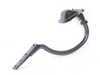 ES#2678695 - 41627296003 - F06 Trunk Hinge - Left - Replacement trunk hinge for a damaged or malfunctioning part. - Genuine BMW - BMW
