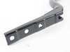 ES#2678695 - 41627296003 - F06 Trunk Hinge - Left - Replacement trunk hinge for a damaged or malfunctioning part. - Genuine BMW - BMW
