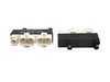 ES#3246100 - 701919506A - Control Module for Auxiliary Fan (12 Pin) - Meyle - Volkswagen