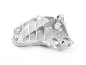ES#245576 - 64557585167 - A/C Compressor Bracket - Genuine BMW - BMW