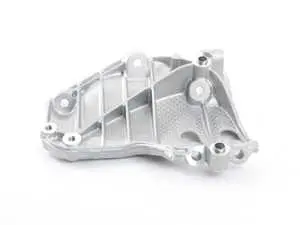 A/C Compressor Bracket