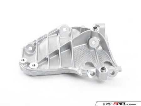 ES#245576 - 64557585167 - A/C Compressor Bracket - Genuine BMW - BMW