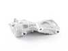 ES#245576 - 64557585167 - A/C Compressor Bracket - Genuine BMW - BMW