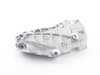ES#245576 - 64557585167 - A/C Compressor Bracket - Genuine BMW - BMW