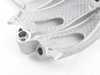 ES#245576 - 64557585167 - A/C Compressor Bracket - Genuine BMW - BMW