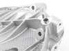 ES#245576 - 64557585167 - A/C Compressor Bracket - Genuine BMW - BMW