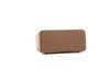 ES#86160 - 51168170673 - Beige Glove Box Push Button - The button used to open the glove box - Genuine BMW - BMW