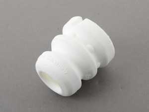 ES#2837077 - 33536772740 - Strut Bump Stop - Rear - Attaches and dampens the strut to the strut mount - Hamburg Tech - MINI
