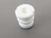 ES#2837077 - 33536772740 - Strut Bump Stop - Rear - Attaches and dampens the strut to the strut mount - Hamburg Tech - MINI