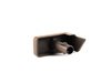 ES#86160 - 51168170673 - Beige Glove Box Push Button - The button used to open the glove box - Genuine BMW - BMW