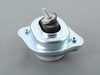 ES#2814891 - 22113421296 - Engine Mount  - Right - Keep your engine securely mounted - Hamburg Tech - BMW