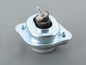 ES#2814891 - 22113421296 - Engine Mount  - Right - Keep your engine securely mounted - Hamburg Tech - BMW