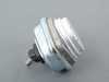 ES#2814891 - 22113421296 - Engine Mount  - Right - Keep your engine securely mounted - Hamburg Tech - BMW