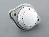 ES#2814891 - 22113421296 - Engine Mount  - Right - Keep your engine securely mounted - Hamburg Tech - BMW