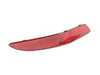 ES#2227346 - 99163148802 - Porsche 991 Rear Reflector Panel - Right - (NO LONGER AVAILABLE) - Rear Right - Genuine Porsche - 