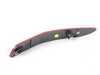 ES#2227346 - 99163148802 - Porsche 991 Rear Reflector Panel - Right - (NO LONGER AVAILABLE) - Rear Right - Genuine Porsche - 